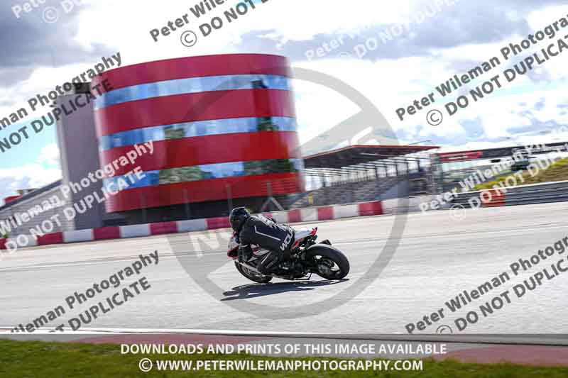 Circuito de Navarra;Spain;event digital images;motorbikes;no limits;peter wileman photography;trackday;trackday digital images